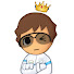 KTyXYu1sHo0-channel-avatar-chillymkw