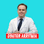 Doutor Arritmia - Dr. Felipe Souza