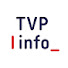 ZrwGXWcgjTc-channel-avatar-TVP Info