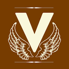 VictosoShorts