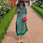 @user-mo8tb6hy9g