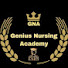 Airj5sYuXqc-channel-avatar-GENIUS NURSING ACADEMY 
