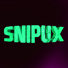 SnipuxFIFA 2 net worth