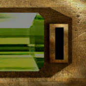 cvl00101