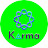 Karma Magic Green Screen