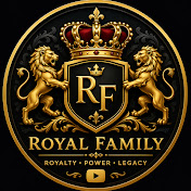 Royal Leaks