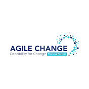 Agile Change Management