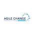 csLaroGr1cg-channel-avatar-Agile Change Management 