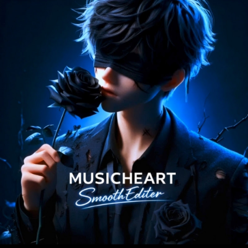 MusicHeart