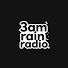 WUvqERPq3TQ-channel-avatar-3AM Rain Radio