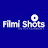 Filmi Shots