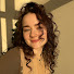 NHLNfUz0oyU-channel-avatar-knits by Una