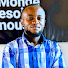 ObhcvE6wOUg-channel-avatar-Fruits Bakano