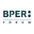 YhNaMwZAcuE-channel-avatar-BPER Forum
