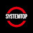 Systemtop