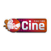 Fine Time Cine