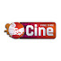 xvtlKQfM7e4-channel-avatar-Fine Time Cine and 4 more