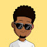 5S51HdlBs4o-channel-avatar-Daniel Gaiya
