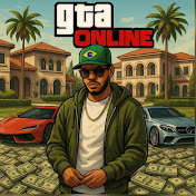 GTA Online Roleplay 