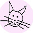 OtBN9IhOn3k-channel-avatar-Вера mental friendly