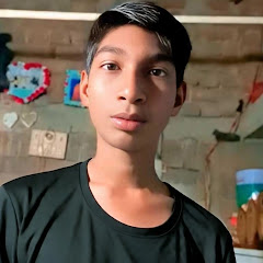 Raushan Rox Official 