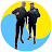 ZingwiBrothers