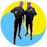 SSKT8tHTlCQ-channel-avatar-ZingwiBrothers