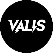 VALIS