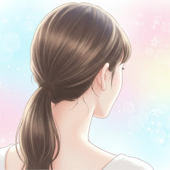 韓国オタク 【コスメ・ファッション】