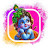 @PawanSam-e5h8i Avatar