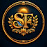 svvY9lWYIMA-channel-avatar-The Secret Finance