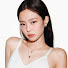 cj6D_5sQM_c-channel-avatar-사이다숏츠