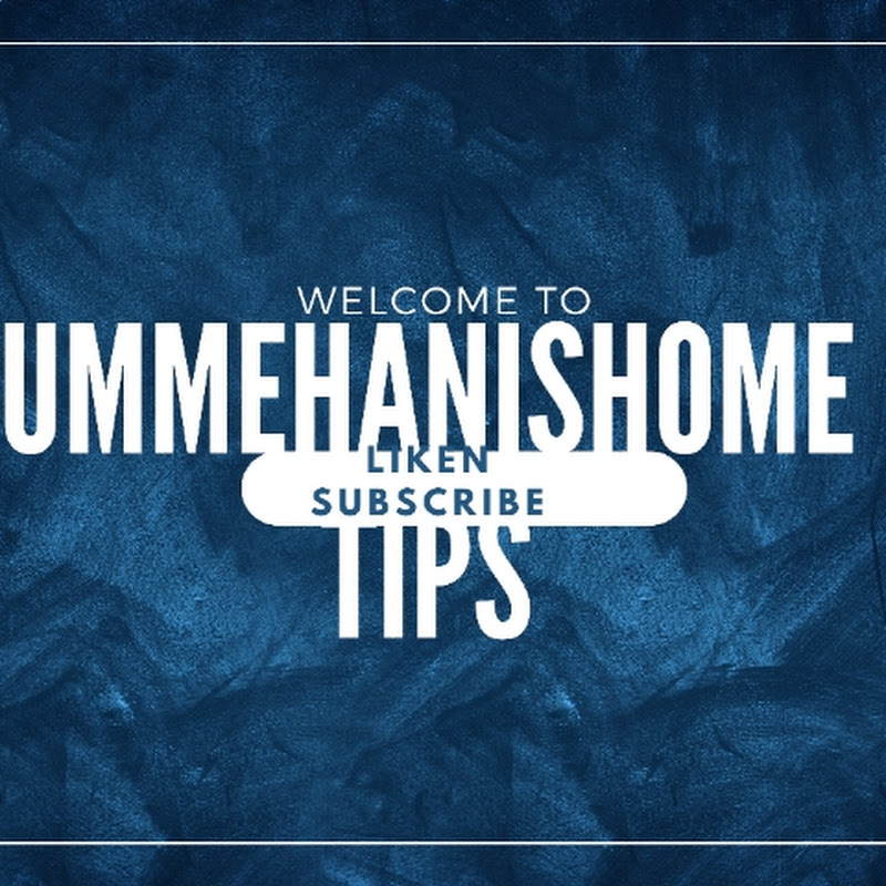 Ummeshometips