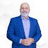 pHdXj-f9yYk-channel-avatar-El Pastor Caballero
