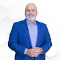 El Pastor Caballero Image Thumbnail