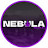 @Nebula_Rolepla