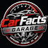 8uBMT1Dr9EE-channel-avatar-CarFacts Garage