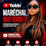 N9XTxAEeLS4-channel-avatar-CHEZ MARECHAL MAGUY MUANDA TV 