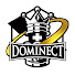 KWug4ILbvIg-channel-avatar-ドミネクト~Dominect~
