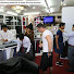 mGBxcBOKdtY-channel-avatar-Overseas Tailor 