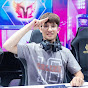Tủng Thúng Veres Image Thumbnail