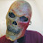 @Deathstriketheorc
