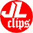 JL clips