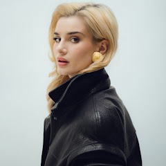 Beatrice Quinta