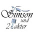 oPYM_MLdYBs-channel-avatar-Simson und 2Takter