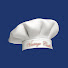 UhRuAvPVu-w-channel-avatar-The Vintage Cube Chef
