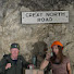 Nh0bp3VzxsA-channel-avatar-Guided Gibraltar