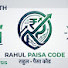 sZAKJdPZ5Fw-channel-avatar- RAHUL PAISA CODE