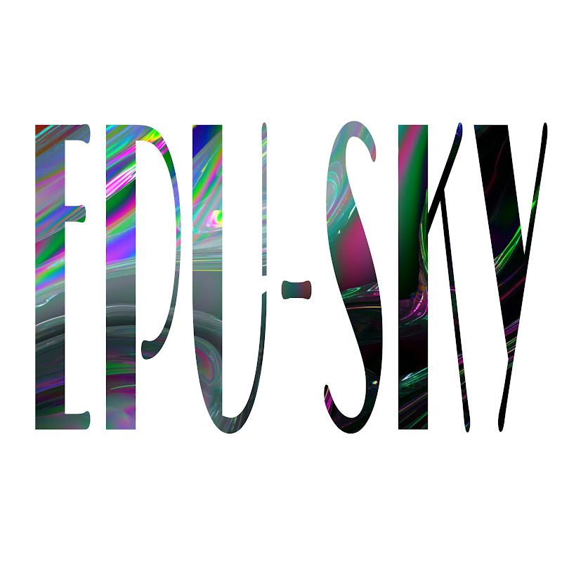 EPUSKY