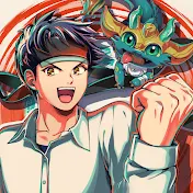 Tobyちゃんねる